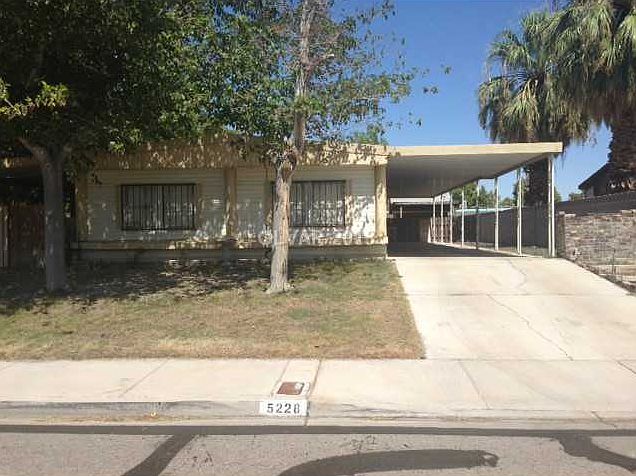 1st image of 5228 Sir James Way