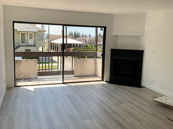 5th image of 603 E Olive Ave