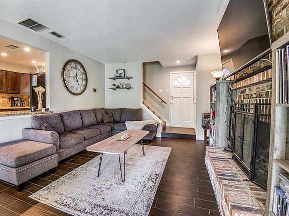 3rd image of 2626 Via Los Altos