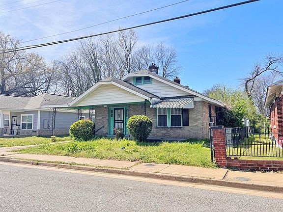 4th image of 1123 Kney St