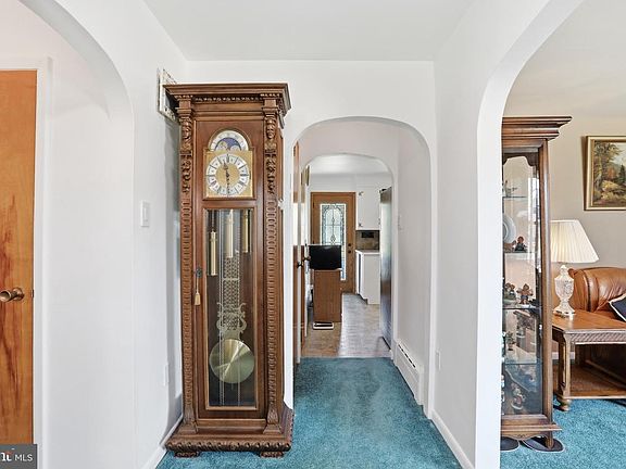 5th image of 13152 Welty Rd