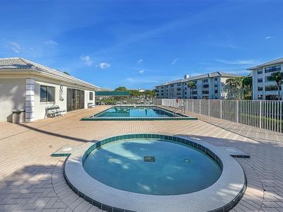 6109 Balboa Cir #305, Boca Raton, FL, 33433