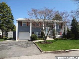 2023 Riviera Pkwy, Point Pleasant Beach, NJ 08742