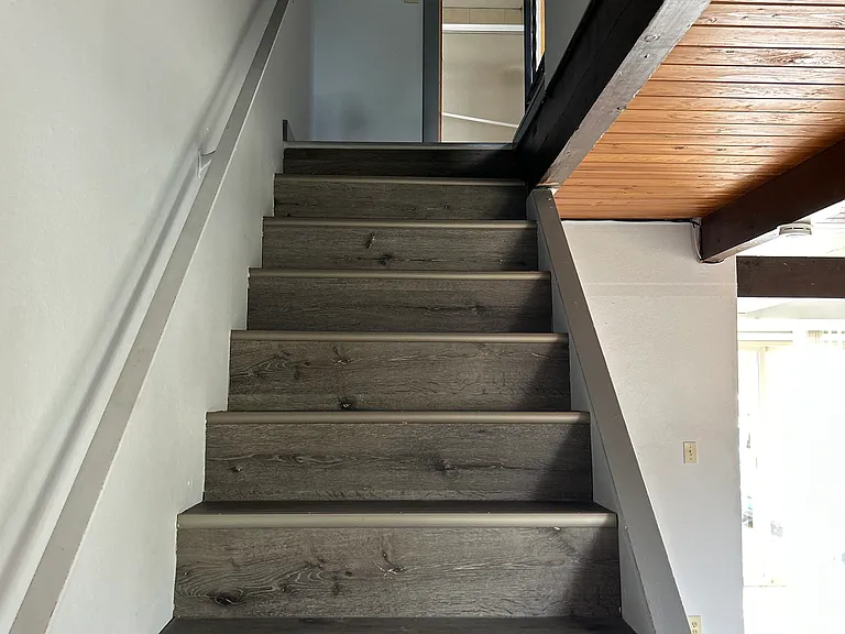 950 NW Hobart Ave — Photo 35