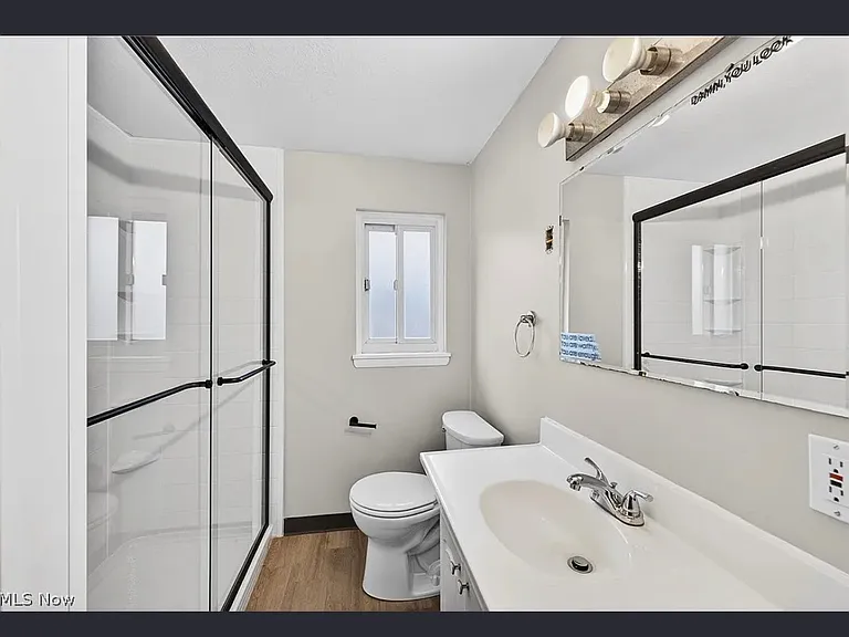 1597 Lee Terrace Dr #F11 — Photo 7