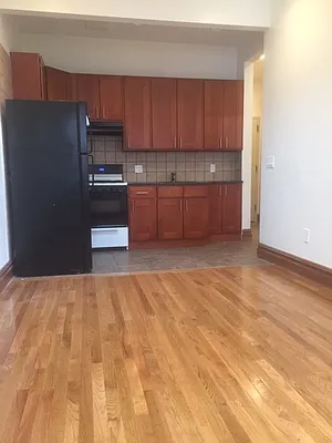 Rented by A D Shaye Realty Group  | media 10