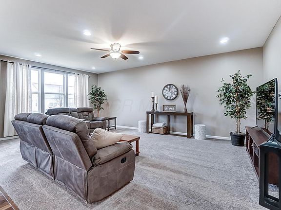 5th image of 2125 Preakness Pl