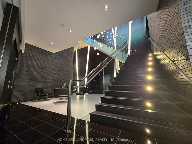 125 Peter St #2610 — Photo 15