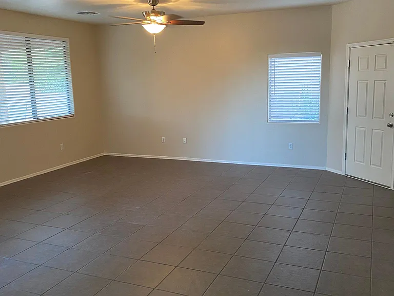 8356 N Washakie Way — Photo 9