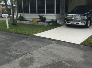 6524 NW 29th Ct, Margate, FL 33063