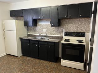 4113 Crest Dr APT B, Dayton, OH