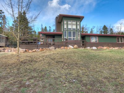 22001 Arch Ln, Weston, CO, 81091