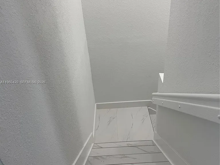 28519 SW 134th Ct #28519 — Photo 10