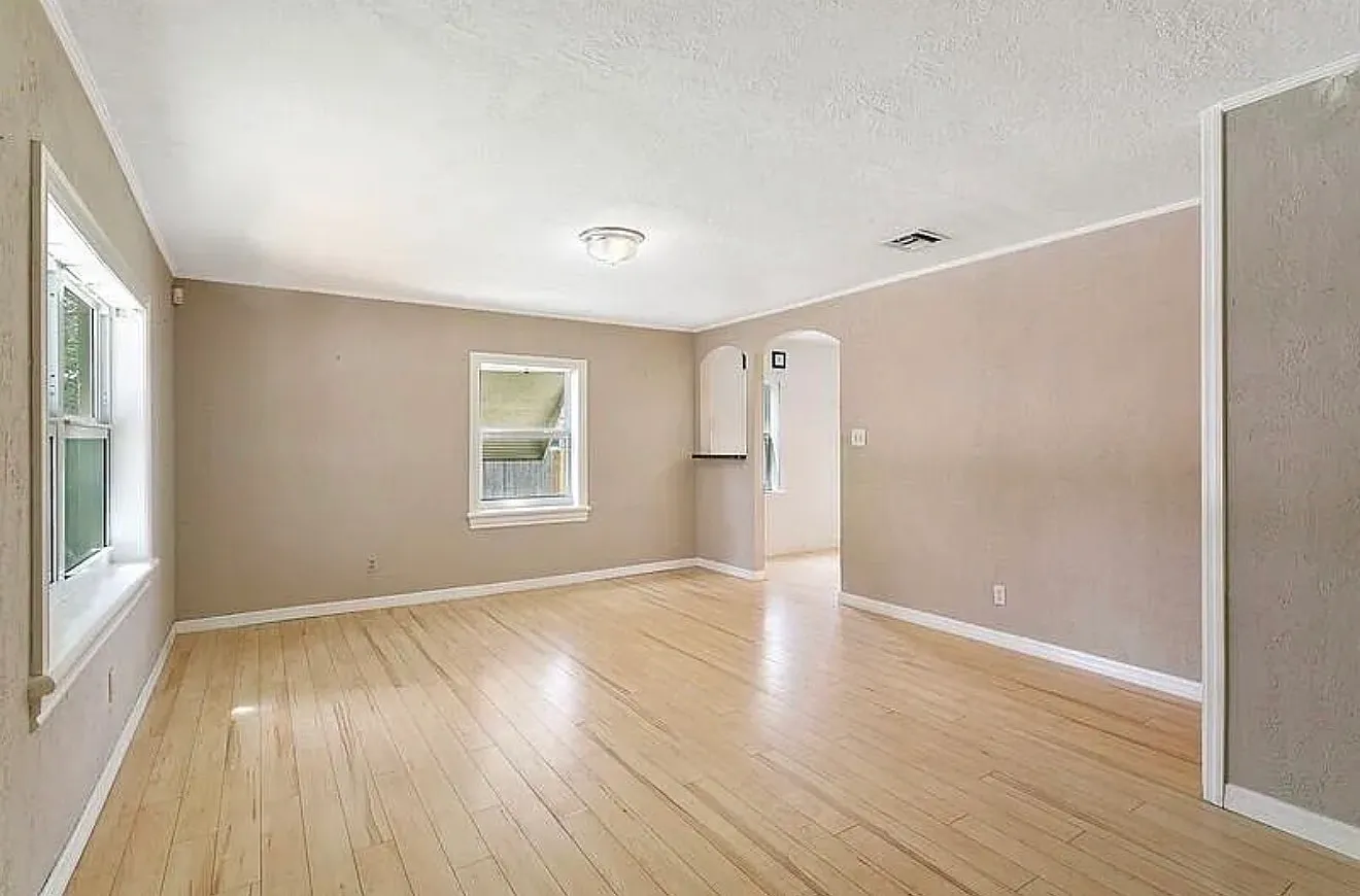 3 bed, 1287 sqft, $3,200 — Photo 4