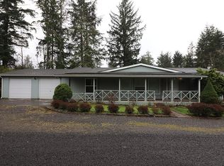 22002 200th Ln, Ocean Park, WA 98640