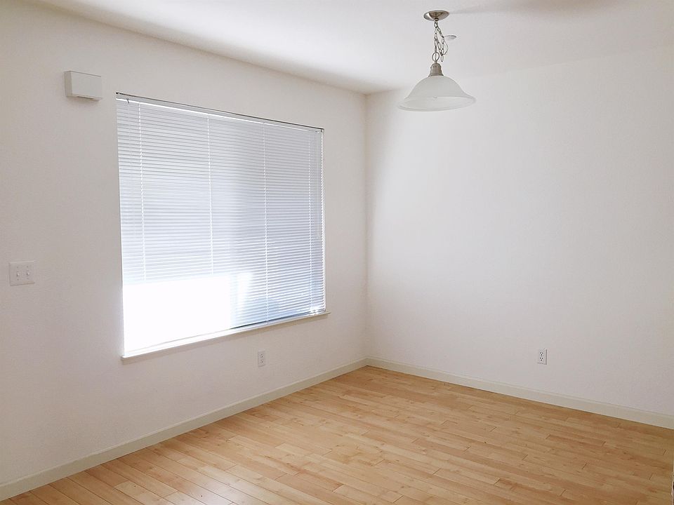 1st image of 5221 Old Redwood Hwy #3