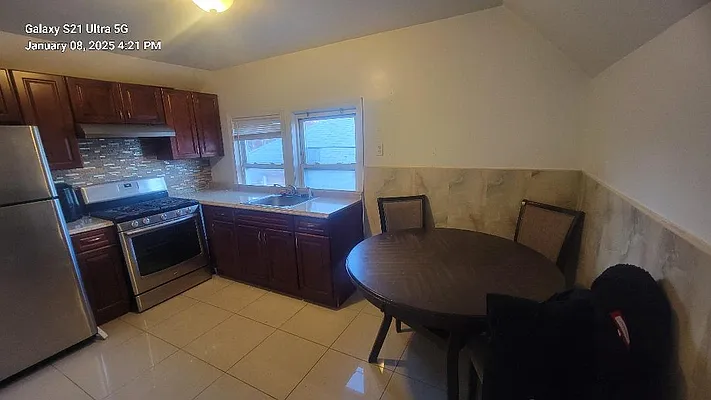 Rented by Maccabee 1 Realty Corp | media 3