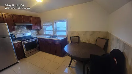 Rented by Maccabee 1 Realty Corp