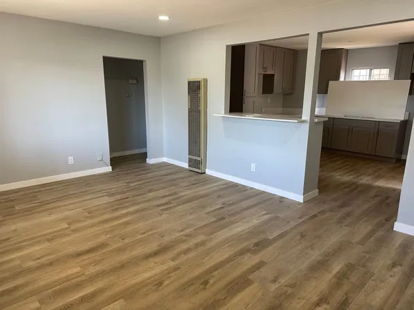 9526-9600 S Croesus, 9526 Croesus Ave #9526, Los Angeles, CA 90002