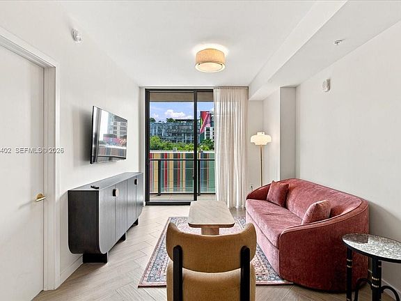 2nd image of 2700 NW 2nd Ave #207
