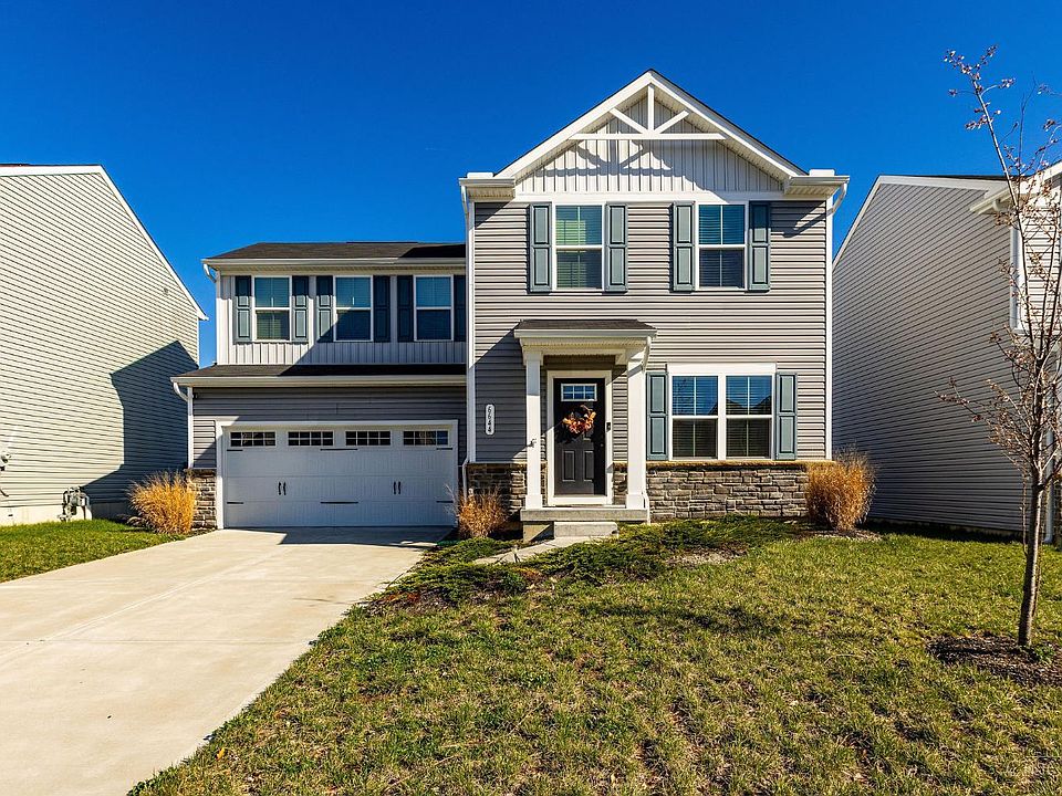 1st image of 6644 Rivulet Dr