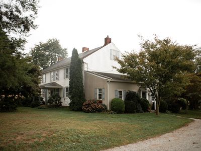 177 Riverview Rd, Peach Bottom, PA, 17563