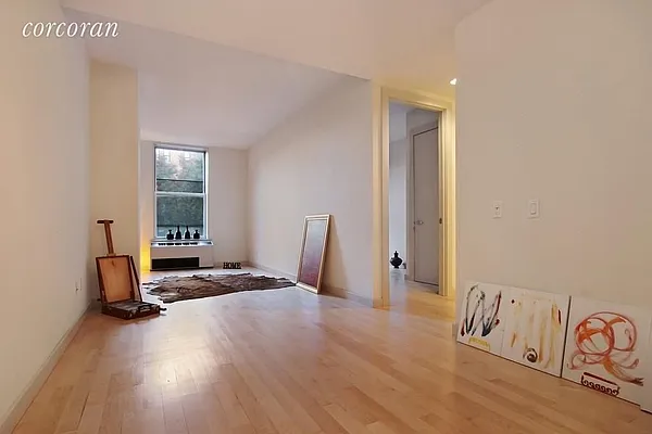 Rented by Corcoran | media 11
