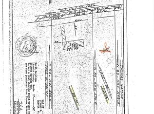 N Little Egypt Rd, Denver, NC 28037