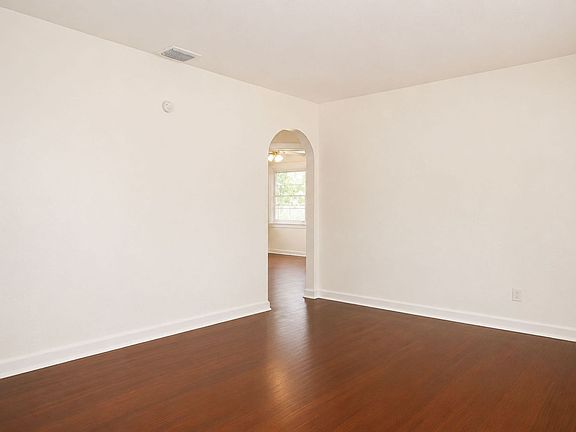5th image of 3725 18th St N