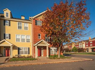 10264 Bleeker St, Woodbury, MN 55129