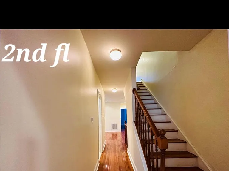 4515 Sansom St — Photo 26