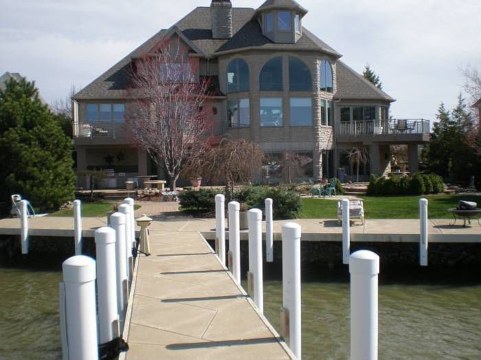 みー☆ページ　qmsp 5631 E Mistic Bay Blvd, Lakeside Marblehead, OH 43440 | Zillow