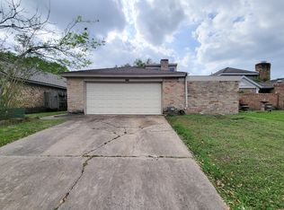 2710 Quail Creek Dr, Missouri City, TX 77459