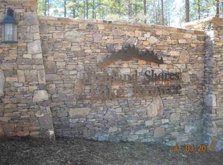 13 Ridge Ct, Williamston, SC 29697