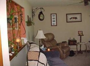 2935 Blue Jay Ct, Racine, WI 53402