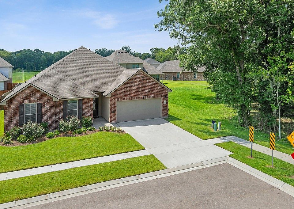 1st image of 7593 Cherrybark Oak Dr