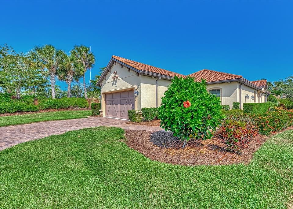 1st image of 5500 CANTUCCI STREET