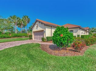 5500 Cantucci St, Nokomis, FL 34275