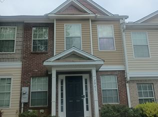 2941 Vining Ridge Ter, Decatur, GA 30034
