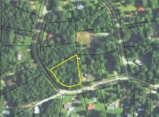 0 Old Hamilton Mills Rd LOT 17, Bremen, GA 30110