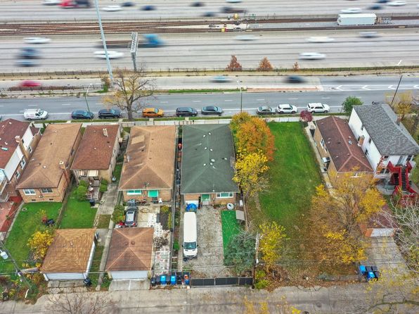 9326 S Lafayette Ave, Chicago, IL 60620