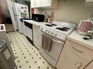 Longwood Ave #6, Brookline, MA 02446