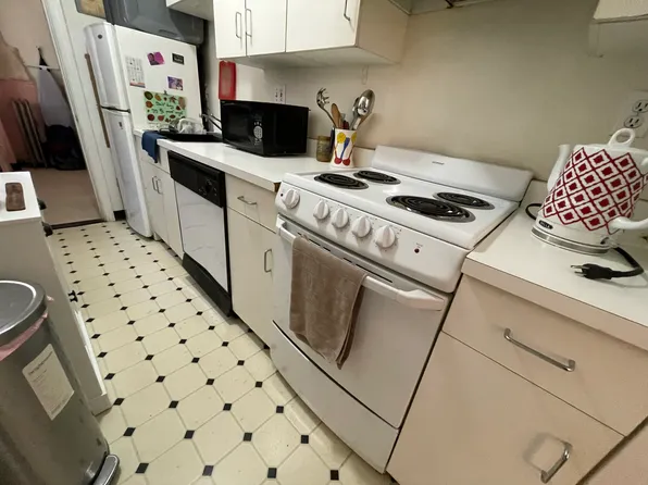 Longwood Ave #6