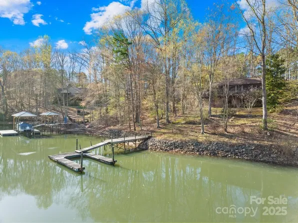 171 Agnew Rd, Mooresville, NC 28117