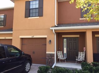 1677 Smokey Oak Way, Longwood, FL 32750