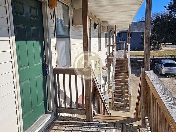 2nd image of 1444I Kingston Ave