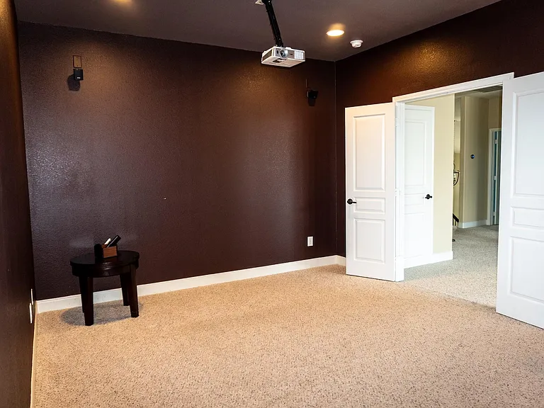 25614 Somerset Meadows Ct — Photo 27