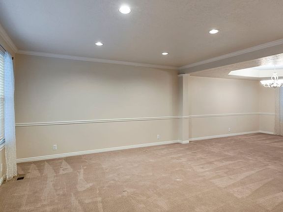 3rd image of 10174 S Ascot Downs Ct