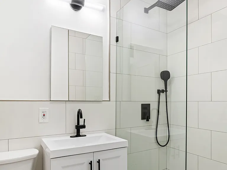85 4th Ave #7FF — Photo 6