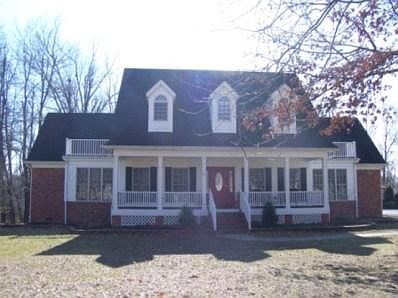 1st image of 3572 Becker Dr